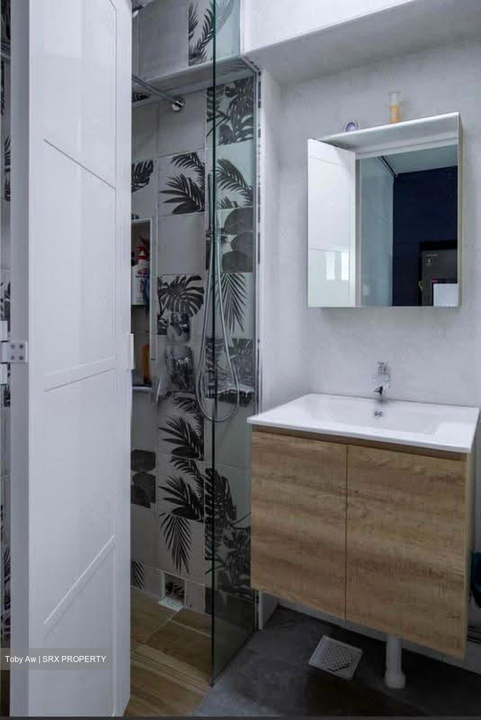 Blk 196B Punggol Field (Punggol), HDB 5 Rooms #610572341